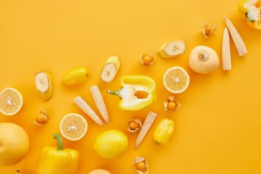 Collagen Content: Managing Expectations