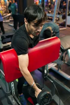 WHO BENEFITS MOST FROM MICRO WORKOUTS