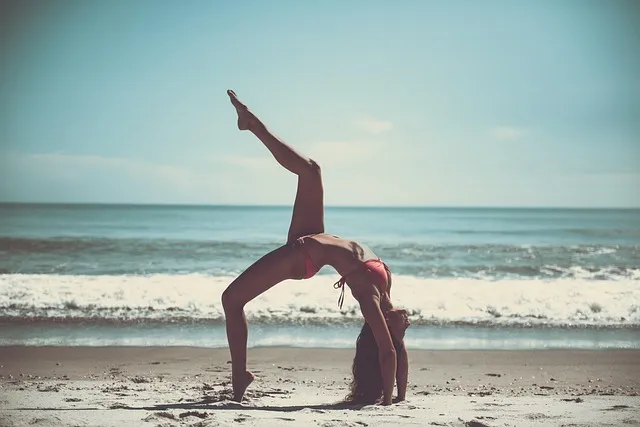 The T-Spine Mobility Protocol: A Systematic Framework