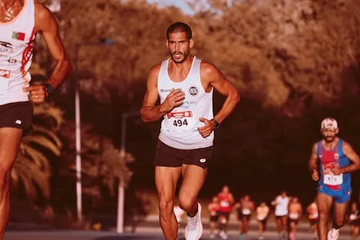 Heart Rate Variability and Zone Training: The Modern Integration