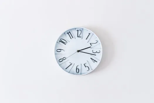 Medical Supervision for Extended Fasting