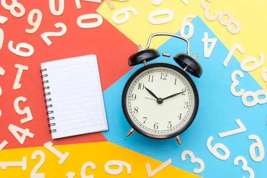 Common 5:2 Mistakes (And How to Avoid Them) — 5:2 Diet: Modified Fasting