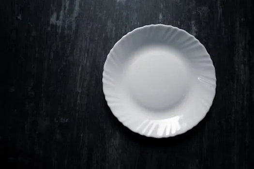 Fasting Mimicking Diet Q&A About the Fasting Mimicking Diet
