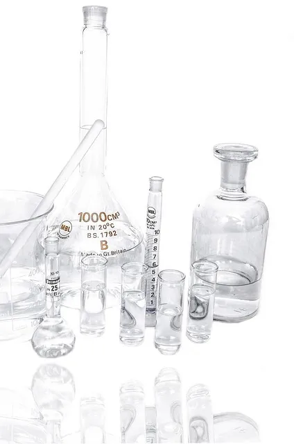 Optimal Dosing and Bioavailability