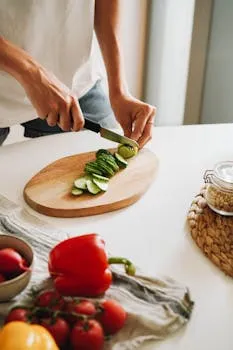 Glutamine and the Gut-Muscle Axis: A Deeper Look at the Connection