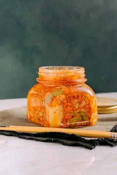 MCT Oil and the Gut Microbiome — MCT Oil Benefits