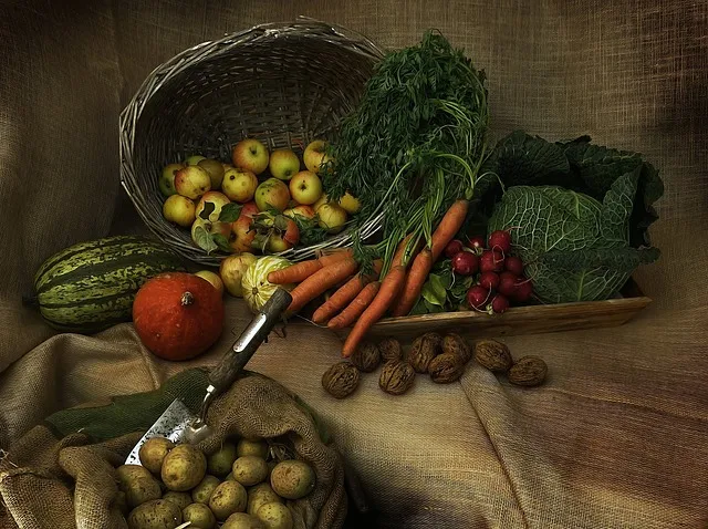 Health Post 602