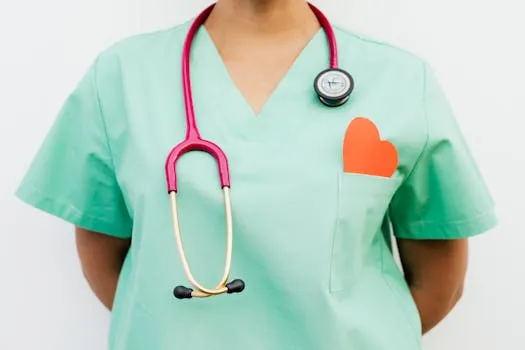 ACV and Blood Pressure: The Cardiovascular Evidence