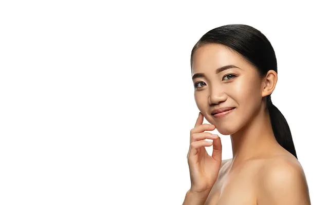 Skin and Topical Uses: Proceed with Caution