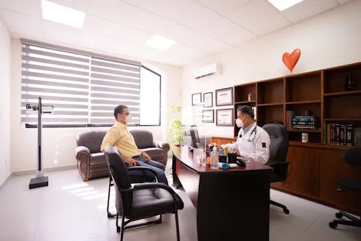 The Bigger Picture: Navigating Hormonal Wellness Claims