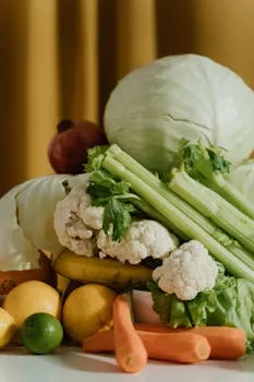 Postpartum Mental Health: The Nutritional Dimension — Health Post 607