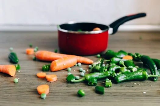 What People Ask About GutHealing Soups Recipes About Gut-Healing Soups
