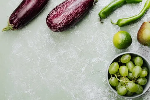Nutrition as the Primary Intervention — Health Post 608