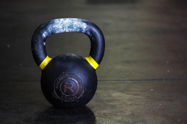 The Fibromyalgia Paradox: Why Exercise Both