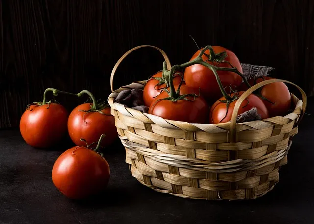 Health Post 612