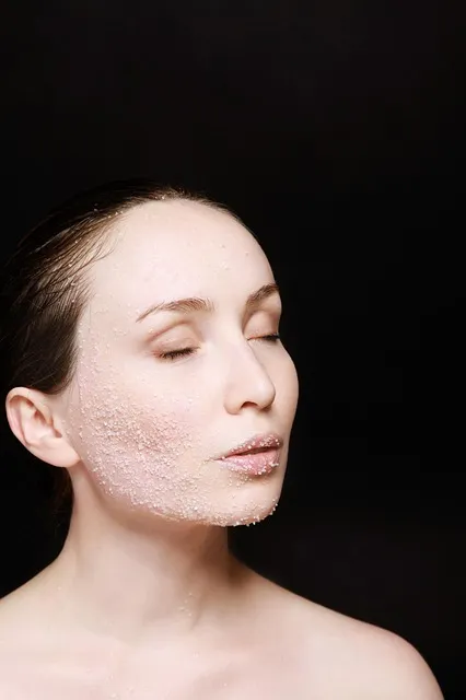 FAQ: Collagen Peptide Questions Answered
