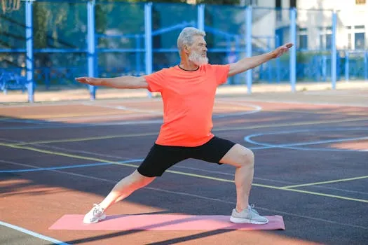 Immune Function and Taurine