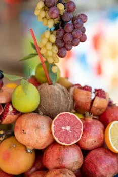 Vitamin D and K2: The Underappreciated Bone Partners — Health Post 615