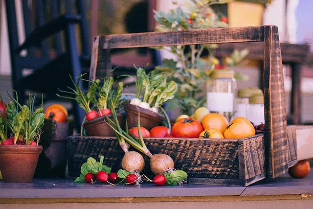 Health Post 616