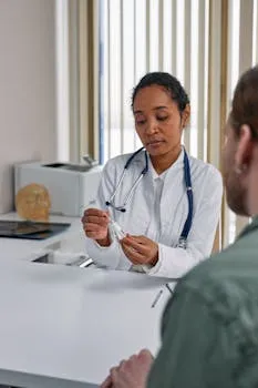 The Autoimmune Protocol: Structure, Evidence, and Realistic Expectations