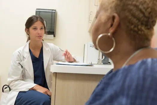 Gut Health as the Foundation of Autoimmune Management