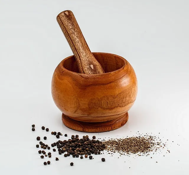 Thyroid Supplements: What Evidence Supports