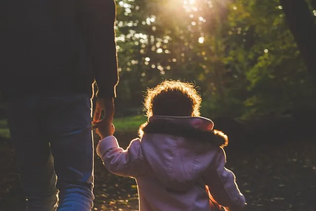 Mood, Depression, and the Thermal Antidepressant Effect