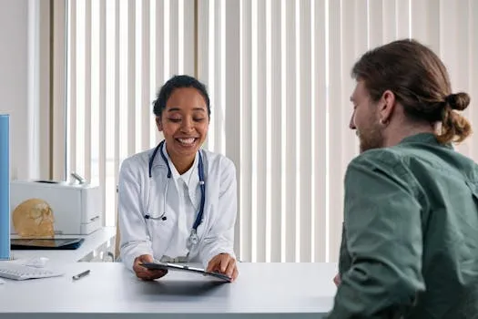 The Estrogen Clearance Protocol: Structured Implementation