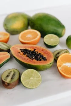 B Vitamins, Methylation, and the Anxiety-Neurotransmitter Factory
