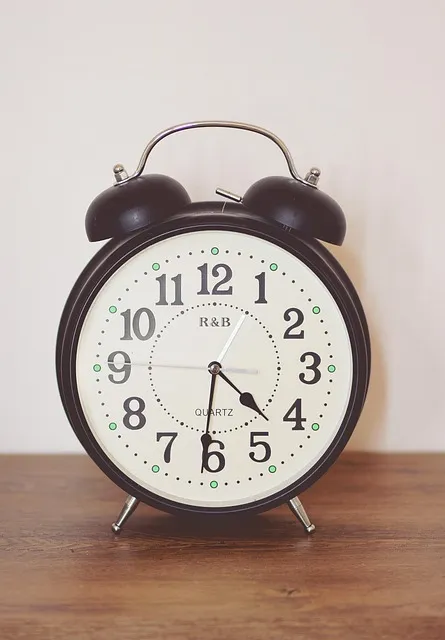 The Physiology of Recovery: What Sleep
