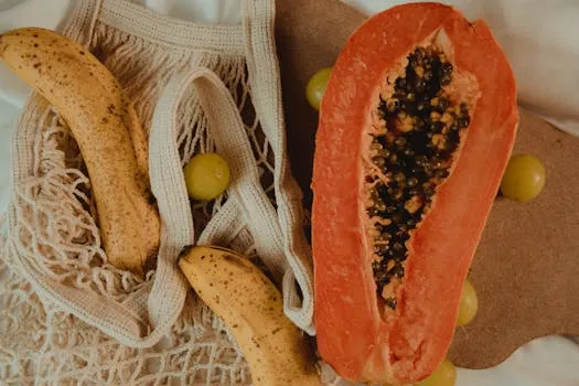 B Vitamins and the Aging Brain: A Long-Term Perspective — Health Post 624