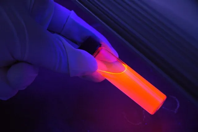 The Bioavailability Problem and How to Solve It