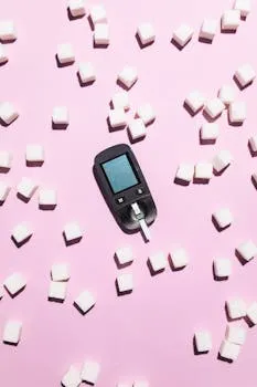 Insulin Sensitivity Rebuild: Your Questions