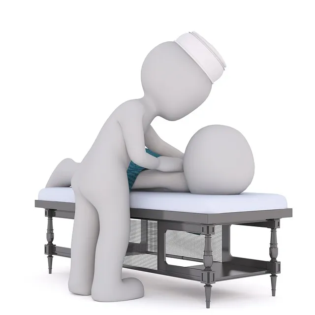 The Thyroid-Menopause Connection — Health Post 631