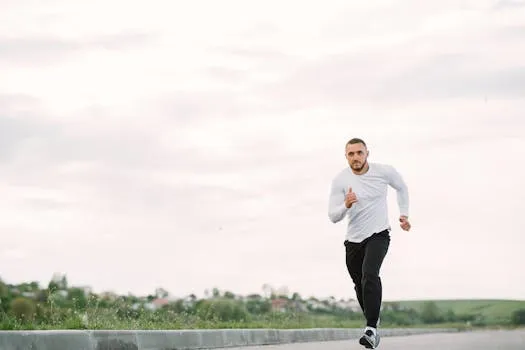 Monitoring Technologies: Consumer Wearables and ECG