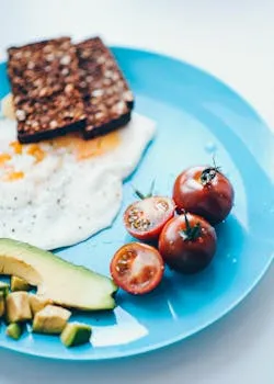 Metabolic Effects and Blood Sugar Management
