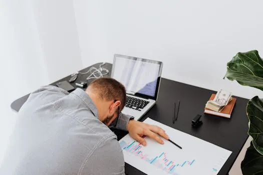 Caffeine Timing: Working With Cortisol Instead of Against It