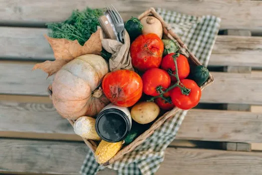 Health Post 638