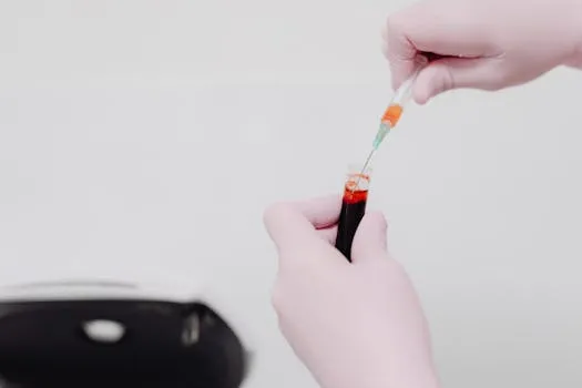Special Situations: Pregnancy, Elderly, and Diabetes