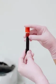Normal vs Optimal: Understanding Blood Pressure Targets