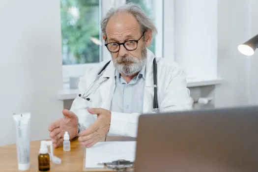 Addressing Hashimoto's: Beyond Replacing the Hormone
