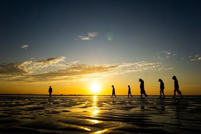 Exercise as Anti-Inflammatory Medicine for Depression — Health Post 641