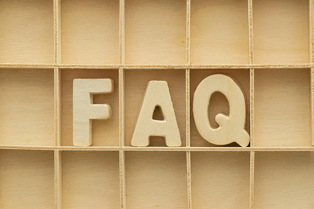 answer, arranged, arrangement, article, ask, asked, assistance, faq,