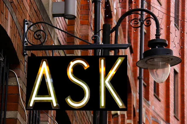 ask, sign, design, creative, information, help, question, symbol, support,