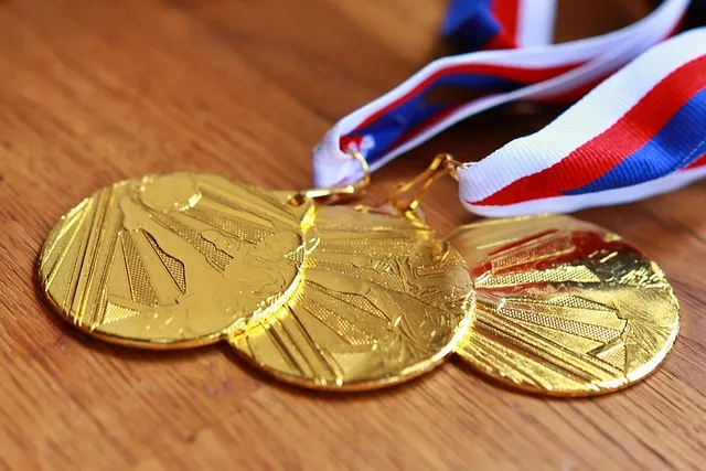 tournament, victory, match, target, winner, game, competition, challenge,