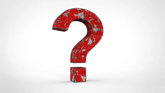 question mark, question, mark, symbol, sign, ask, help, problem, answer,