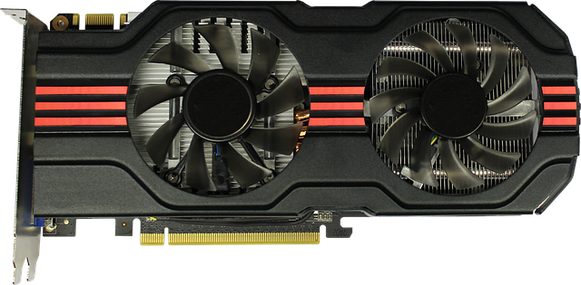 gpu, component, videocard, gpu, gpu, gpu, gpu, gpu