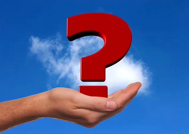 question mark, a notice, duplicate, request, matter, requests, response,