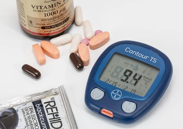 diabetes, blood sugar, blood test, diabetic, insulin, meter, illness,