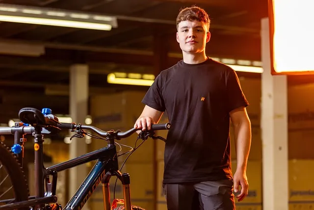 man, engineer, bike, cyclist, male, man, man, man, man, man, male